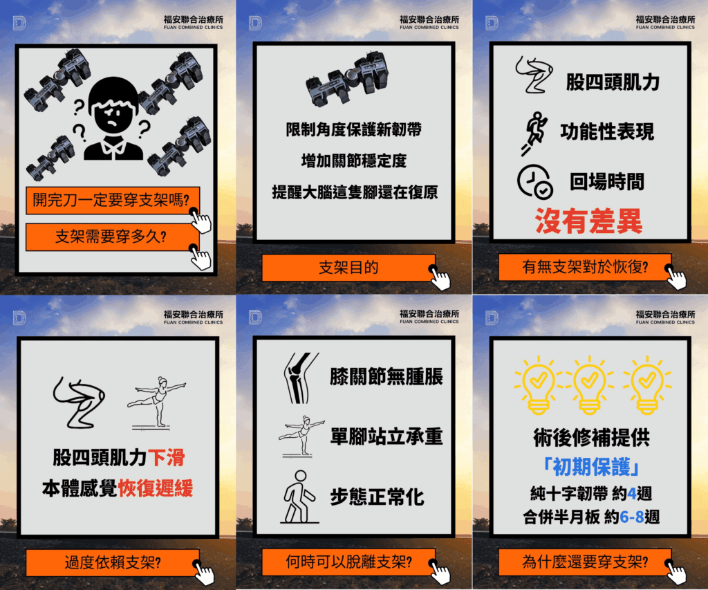 Returning to the Arena of Life: The Spectrum of ACL Rehabilitation 未命名 2 1 1024x853